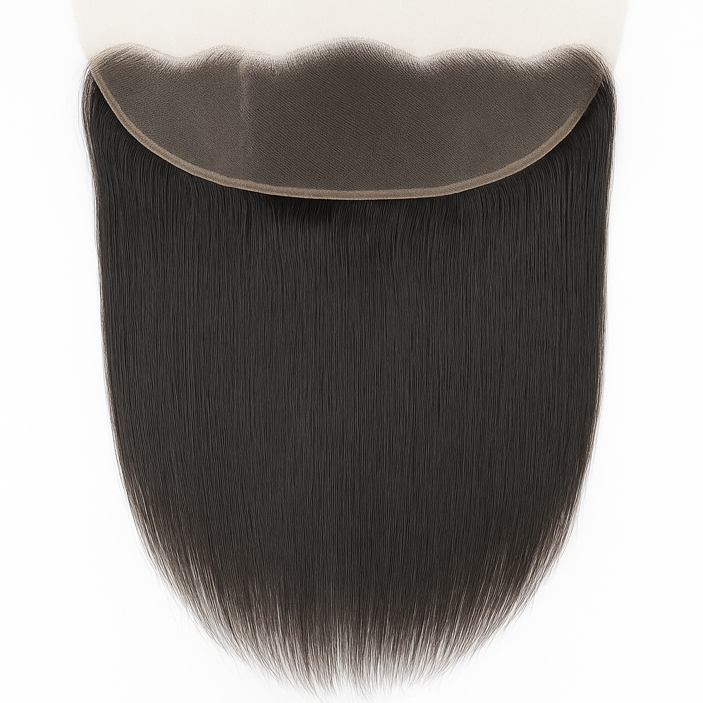 13X6 FRONTALS