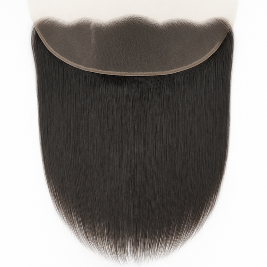 13X6 FRONTALS