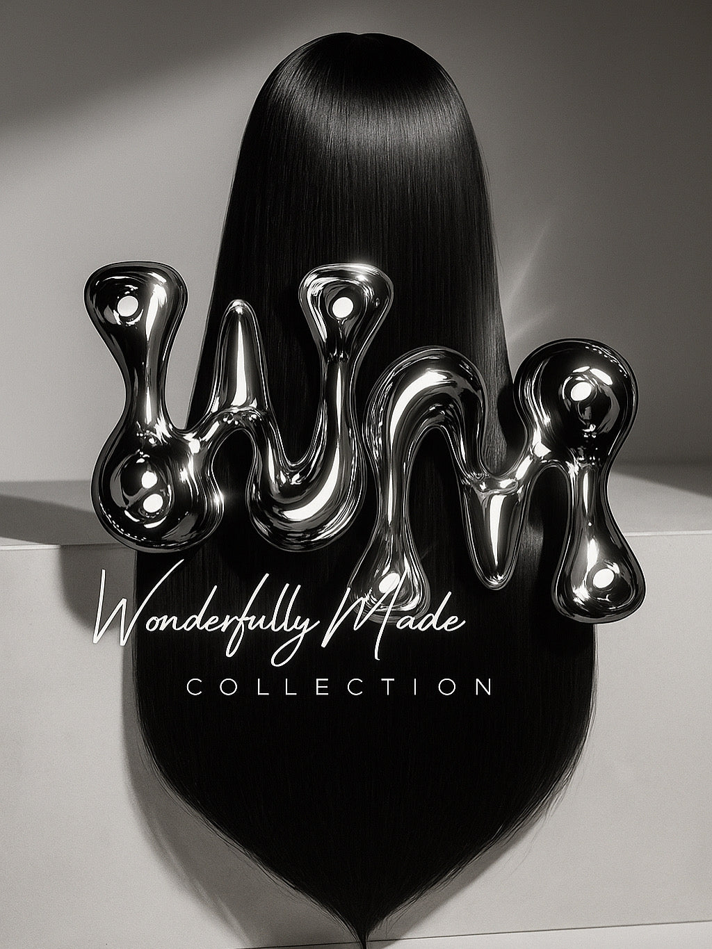 EXCLUSIVE VENDOR LIST