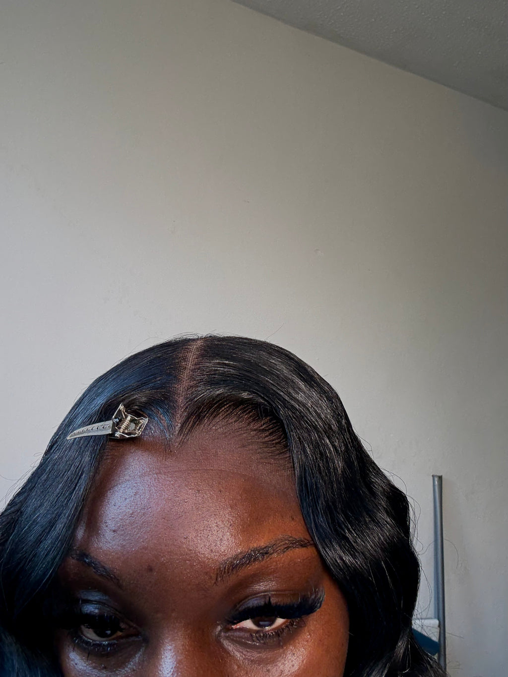 13X6 FRONTALS